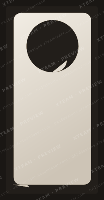 Realme C65 5G — Realme C65 5G - Back