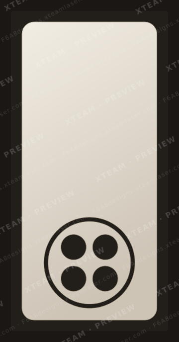 Realme C65 5G — Realme C65 5G - Back