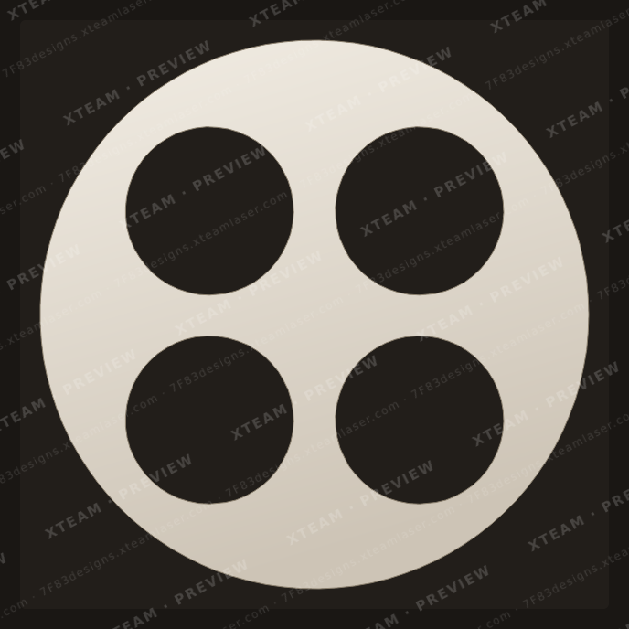 Realme C65 5G — Realme C65 5G - Camera