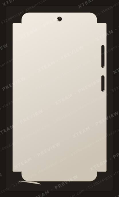 Realme C65 5G — Realme C65 5G - Front Half