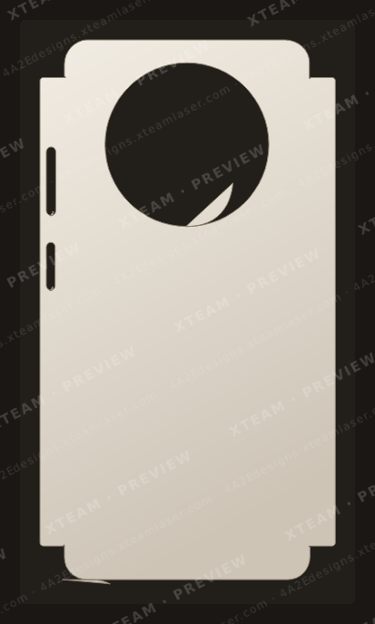 Realme C65 5G — Realme C65 5G - Half