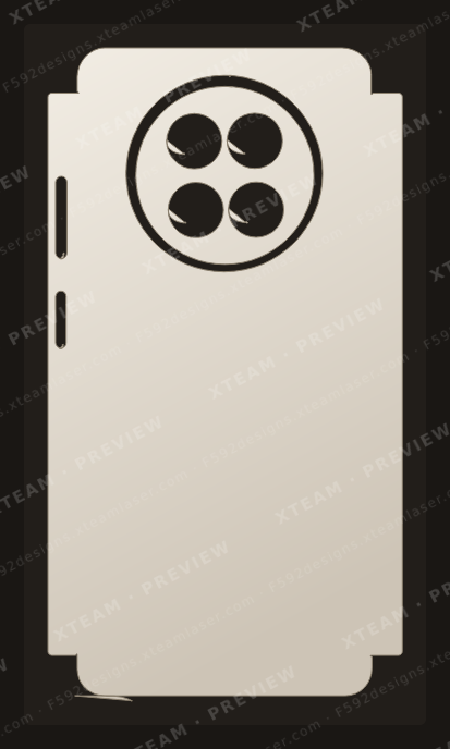 Realme C65 5G — Realme C65 5G - Half 1