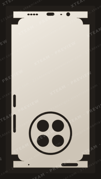 Realme C65 5G — Realme C65 5G - Skin (2)