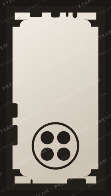 Realme C65 5G — Realme C65 5G - Skin Easy