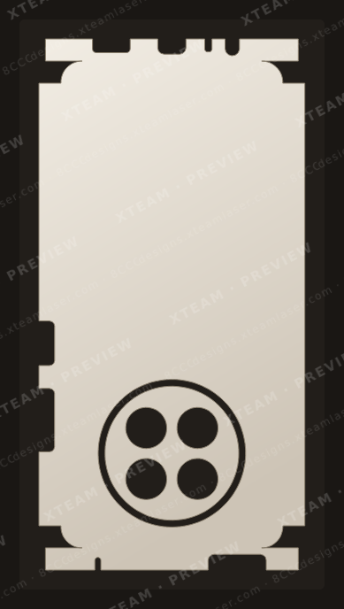 Realme C65 5G — Realme C65 5G - Skin Easy (2)
