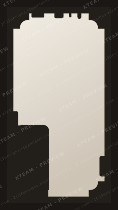 Realme C65 — Realme C65 - 360 (2)