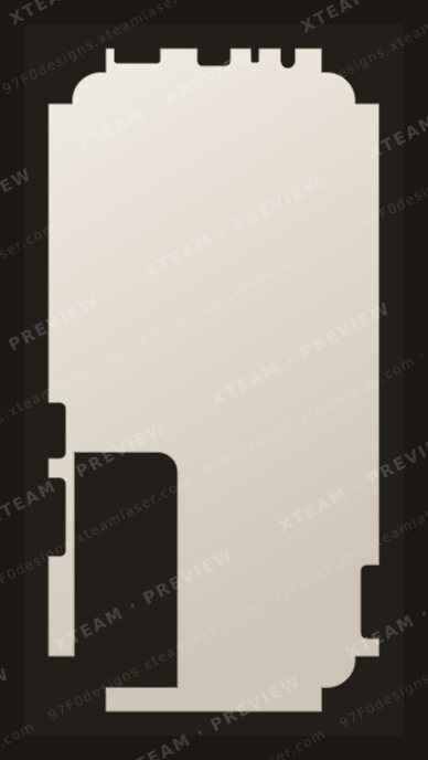 Realme C65 — Realme C65 - 360 Easy (2)