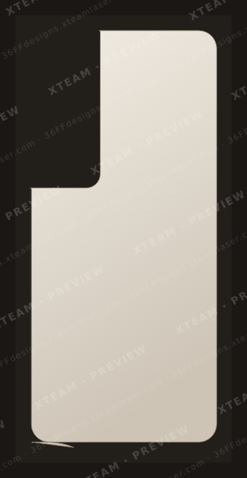 Realme C65 — Realme C65 - Back