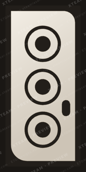 Realme C65 — Realme C65 - Camera