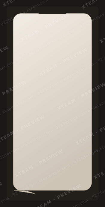 Realme C65 — Realme C65 - Front