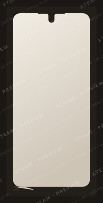 Realme C65 — Realme C65 - Front 1