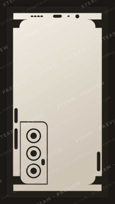 Realme C65 — Realme C65 - Skin