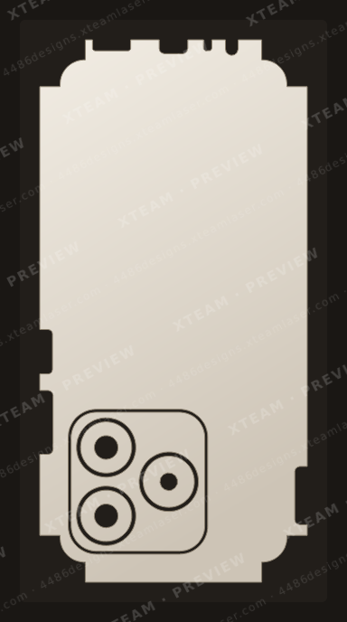 Realme C65s - Realme C63 - Realme Narzo N63 — Realme C65s - Realme C63 - Realme Narzo N63 - 360 Full (2)