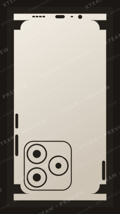 Realme C65s - Realme C63 - Realme Narzo N63 — Realme C65s - Realme C63 - Realme Narzo N63 - Skin (2)