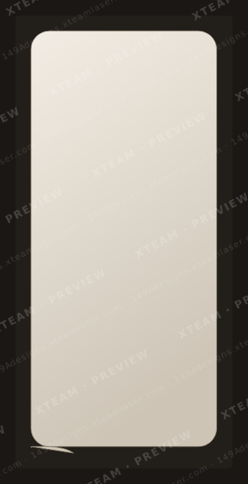 Realme C65S — Realme C65S - Front