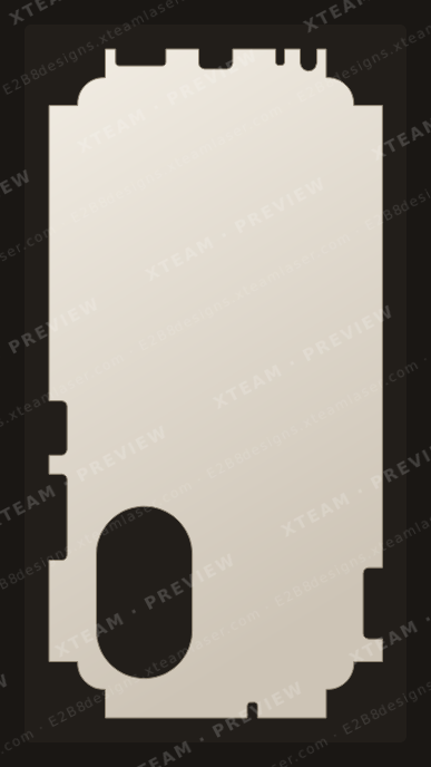 Realme C67 4G — Realme C67 4G - 360 Easy (2)