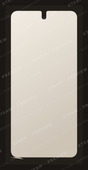 Realme C67 4G — Realme C67 4G - Front 1