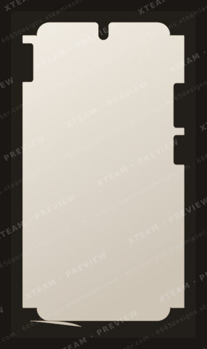 Realme C67 4G — Realme C67 4G - Front Half
