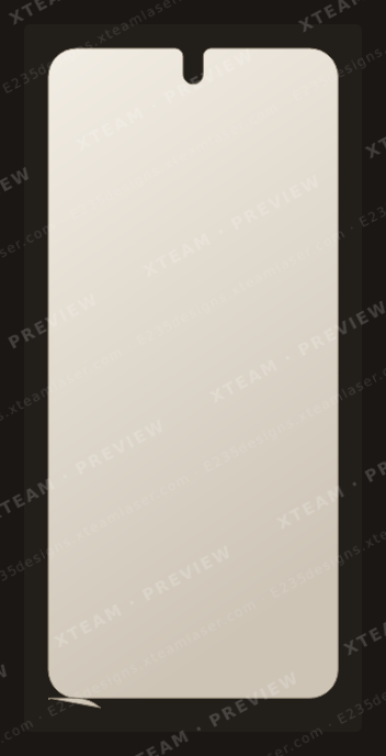 Realme C67 4G — Realme C67 4G - MATTE