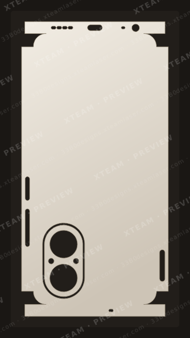 Realme C67 4G — Realme C67 4G - Skin