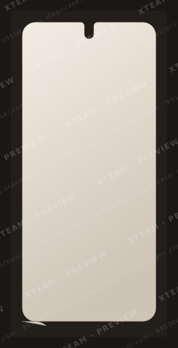 Realme C67 4G — Realme C67 4G - with cover 1