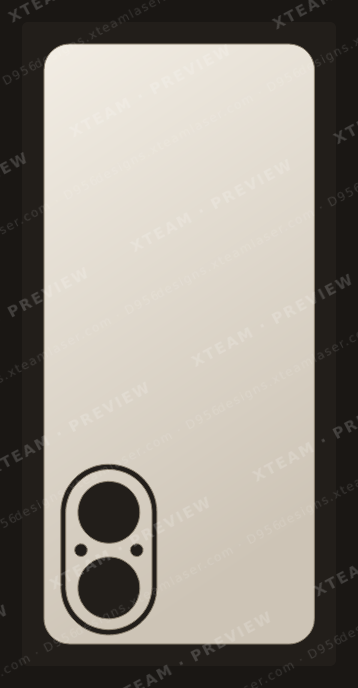 Realme C67 5G — Realme C67 5G - Back (2)