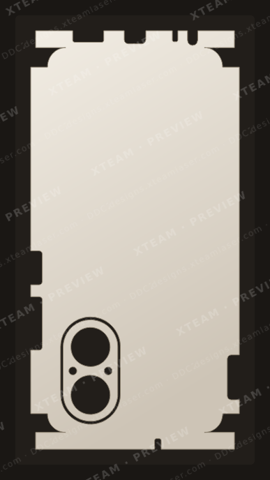 Realme C67 5G — Realme C67 5G - Skin Easy