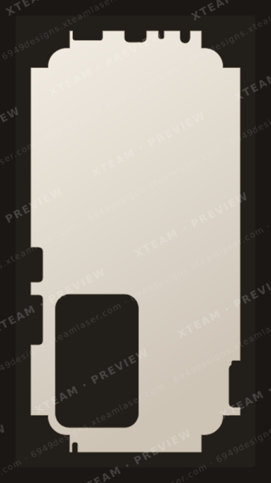 Realme C71 4G — Realme C71 4G - 360 Easy