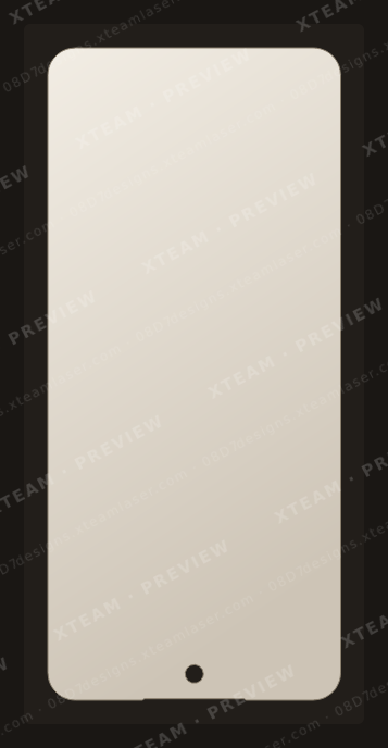 Realme C71 4G — Realme C71 4G - Front (2)