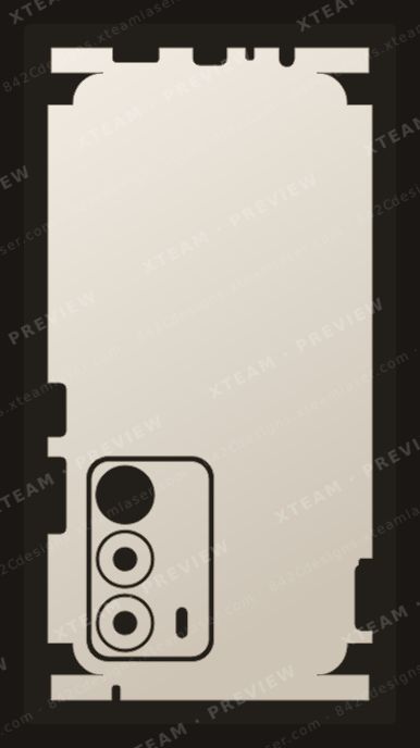 Realme C71 4G — Realme C71 4G - Skin Easy (2)