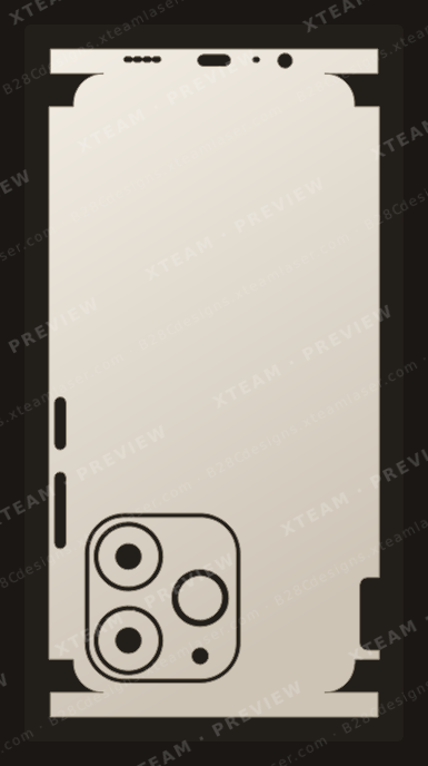 Realme C71 India-Realme Narzo 80 Lite 4G-Realme Note 70T — Realme C71 India-Realme Narzo 80 Lite 4G-Realme Note 70T - Skin