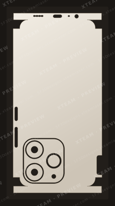 Realme C71 India-Realme Narzo 80 Lite 4G-Realme Note 70T — Realme C71 India-Realme Narzo 80 Lite 4G-Realme Note 70T - Skin (2)