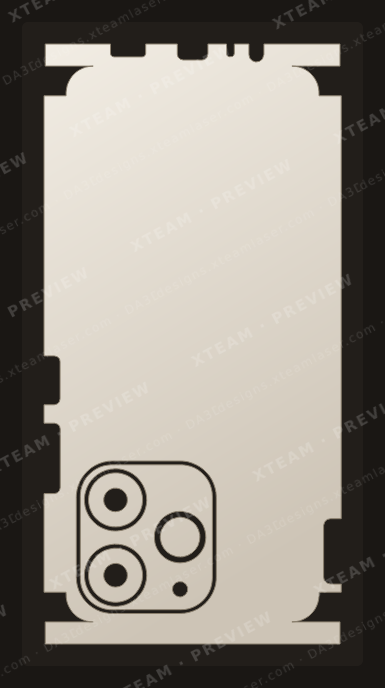Realme C71 India-Realme Narzo 80 Lite 4G-Realme Note 70T — Realme C71 India-Realme Narzo 80 Lite 4G-Realme Note 70T - Skin Easy (2)