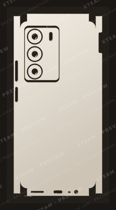 Realme C71 — Realme C71 - All