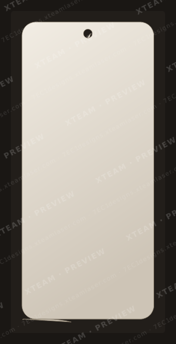 Realme C71 — Realme C71 - MATTE