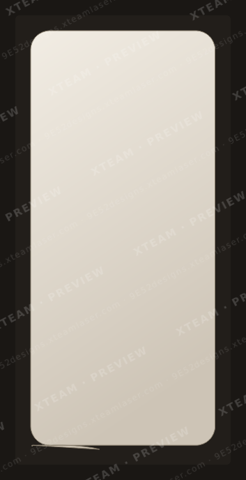 Realme C71 — Realme C71 - UV