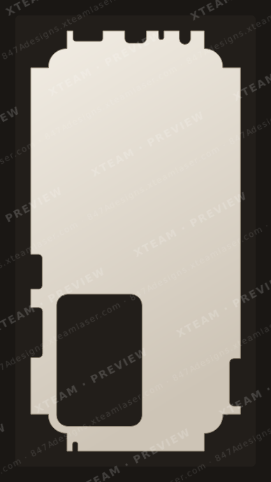 Realme C73 5G — Realme C73 5G - 360 Easy
