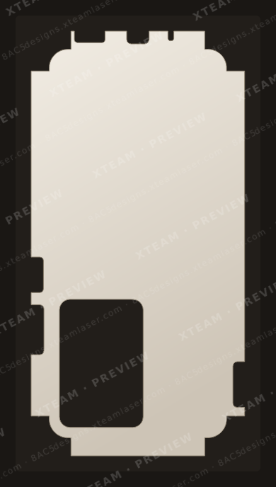 Realme C75 4G — Realme C75 4G - 360 Easy (2)