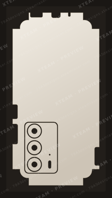 Realme C75 4G — Realme C75 4G - 360 Full
