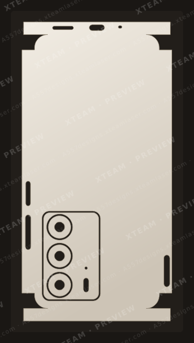 Realme C75 4G — Realme C75 4G - Skin (2)