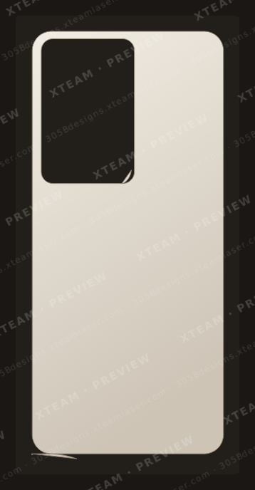 Realme C75 5G — Realme C75 5G - Back