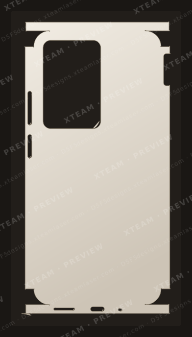 Realme C75 — Realme C75 - All