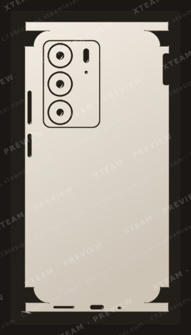 Realme C75 — Realme C75 - All 1