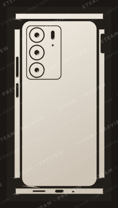 Realme C75 — Realme C75 - All 2