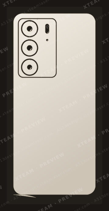 Realme C75 — Realme C75 - Back 1
