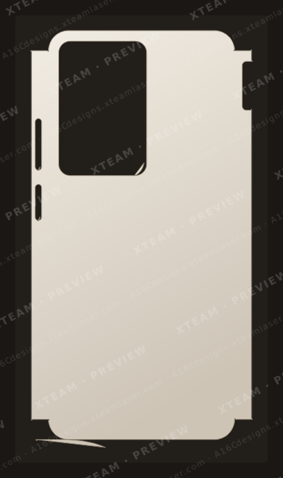 Realme C75 — Realme C75 - Half