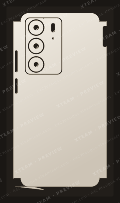 Realme C75 — Realme C75 - Half 1