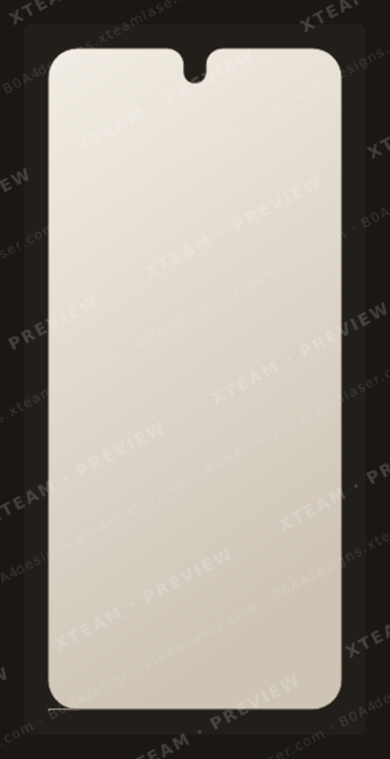 Realme C75 — Realme C75 - Nano Privacy