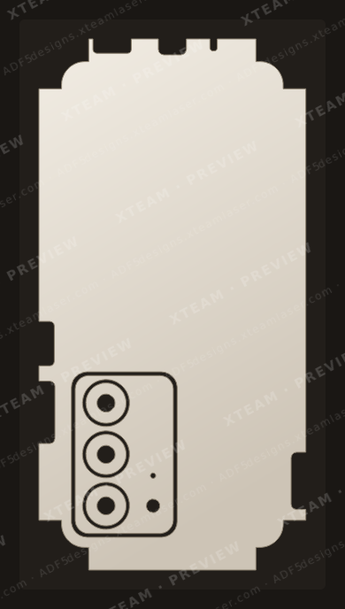 Realme C75x — Realme C75x - 360 Full