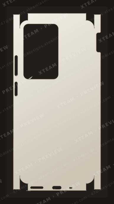 Realme C75x — Realme C75X - All